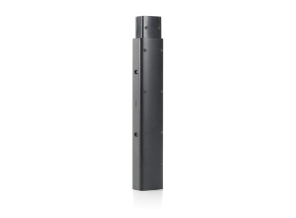 JBL EON ONE MK2 Battery JBL EON ONE MK2 Battery